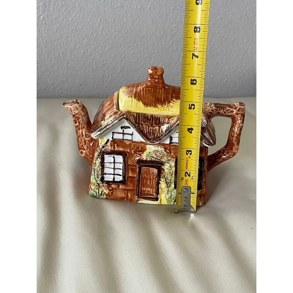 Authentic Original Vintage Style vintage price